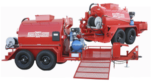 super crafco sealcoating equipment links gallon